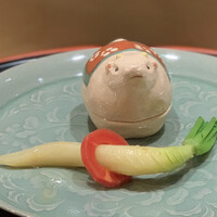 お料理 佐藤 - 