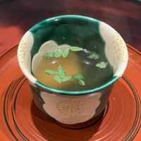 お料理 佐藤 - 