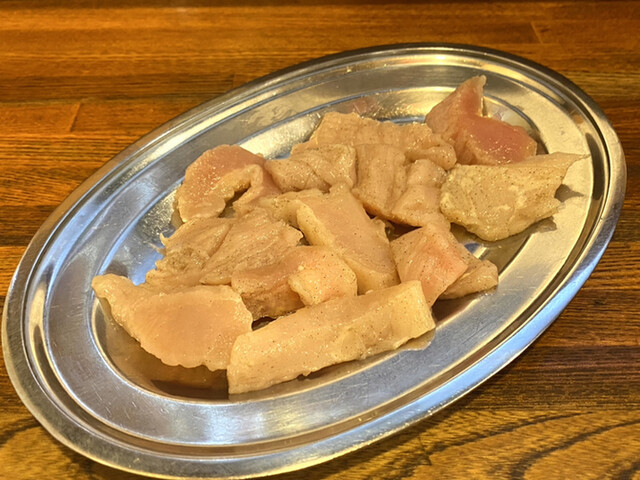 こだま炭火焼 釧路 和食 その他 食べログ こだま炭火焼 釧路 和食 その他 食べログ