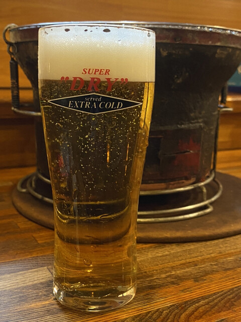 こだま炭火焼 釧路 和食 その他 食べログ こだま炭火焼 釧路 和食 その他 食べログ