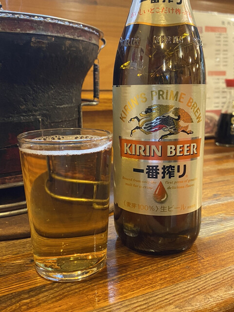 こだま炭火焼 釧路 和食 その他 食べログ こだま炭火焼 釧路 和食 その他 食べログ