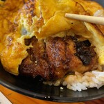 うな久 - 