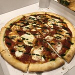 The Pub 英国調パブ＆居酒屋 - 