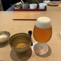 紀尾井町 三谷 - 