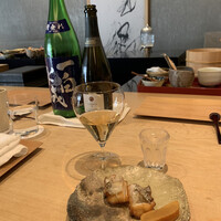 紀尾井町 三谷 - 
