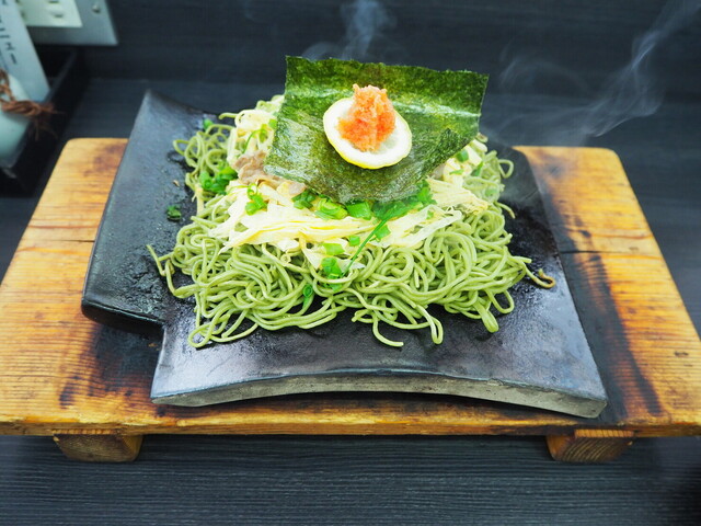 うどん茶屋 橙々亭 萩 うどん 食べログ うどん茶屋 橙々亭 萩 うどん 食べログ