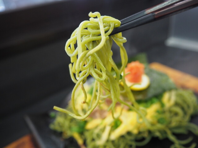 うどん茶屋 橙々亭 萩 うどん 食べログ うどん茶屋 橙々亭 萩 うどん 食べログ