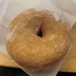 ハリッツ - プレーン