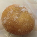 ハリッツ - ホワイトチョコ・ラズベリー