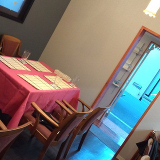 キッチンマノス_2