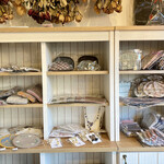 ハジッコカフェ - 