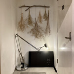 ハジッコカフェ - 