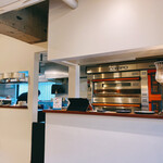 ハジッコカフェ - 