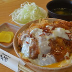 とんかつのみしな 御影 とんかつ 食べログ