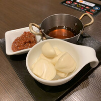 清江苑 池袋西口本店 - 