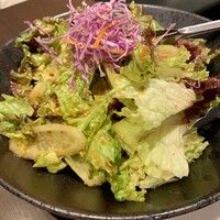 清江苑 池袋西口本店 - 