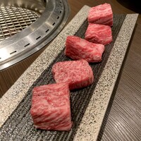清江苑 池袋西口本店 - 