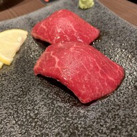 清江苑 池袋西口本店 - 