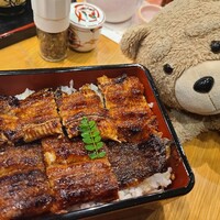 久田 - 
