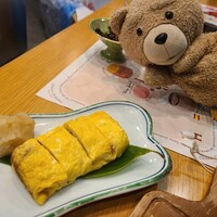 久田 - 
