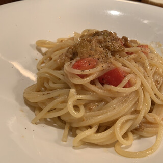 有楽町でランチが安いおすすめ選 ジャンル別にご紹介 食べログまとめ 有楽町でランチが安いおすすめ選 ジャンル別にご紹介 食べログまとめ