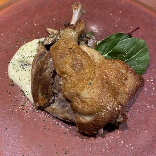代官山でおすすめのグルメ レストランガイド 食べログ 代官山でおすすめのグルメ レストランガイド 食べログ
