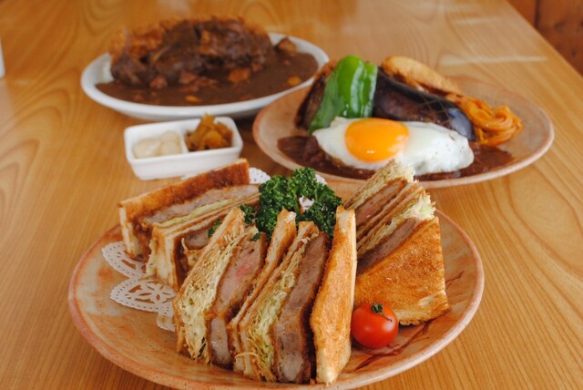 とんかつのみしな 御影 とんかつ 食べログ