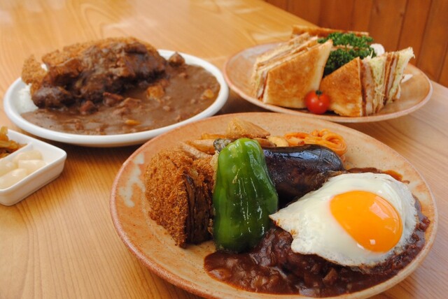 とんかつのみしな 御影 とんかつ 食べログ とんかつのみしな 御影 とんかつ 食べログ