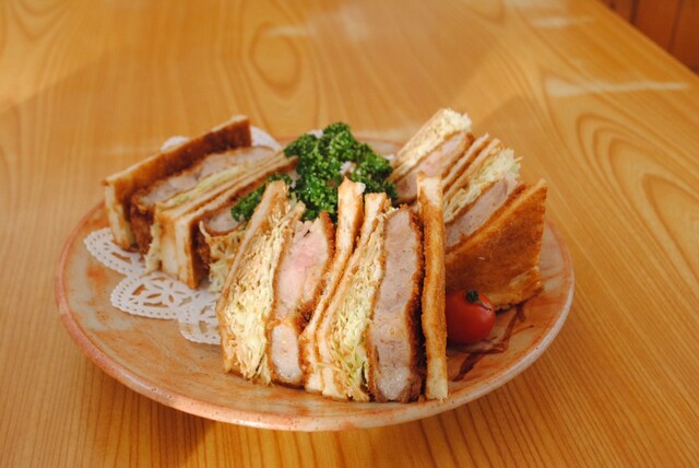 とんかつのみしな 御影 とんかつ 食べログ とんかつのみしな 御影 とんかつ 食べログ