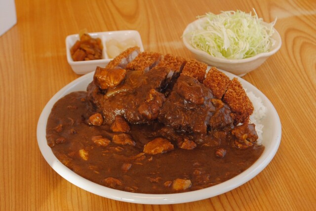 とんかつのみしな 御影 とんかつ 食べログ とんかつのみしな 御影 とんかつ 食べログ