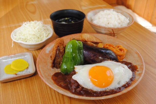 とんかつのみしな 御影 とんかつ 食べログ とんかつのみしな 御影 とんかつ 食べログ