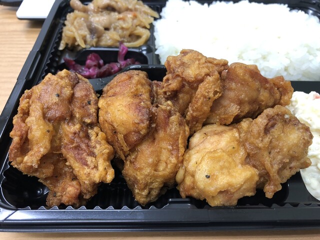 肉の藤屋 目黒 カレーライス 食べログ 肉の藤屋 目黒 カレーライス 食べログ