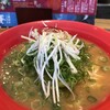 小豆島ラーメンHISHIO 倉敷美観地区店