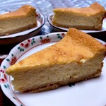 純酒場オオモリ - 