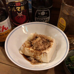 純酒場オオモリ - 