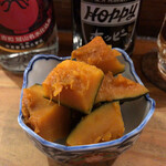 純酒場オオモリ - 