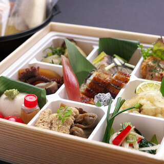 酒・旬処 クロちゃん_2