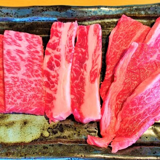 西宮駅 阪神 でおすすめの美味しい焼肉 ホルモンをご紹介 食べログ