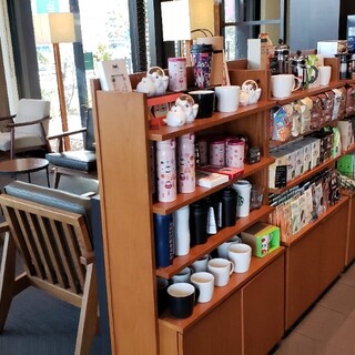 夜10時以降入店可 福岡でおすすめのケーキをご紹介 食べログ 夜10時以降入店可 福岡でおすすめのケーキをご紹介 食べログ