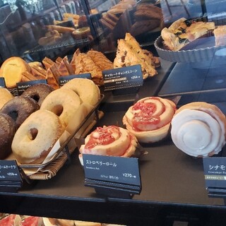 夜10時以降入店可 福岡でおすすめのケーキをご紹介 食べログ 夜10時以降入店可 福岡でおすすめのケーキをご紹介 食べログ