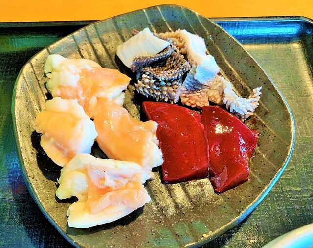 炭火焼肉 石焼ビビンバ 勝っちゃん 西宮店 西宮 阪神 焼肉 食べログ