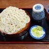 大むら