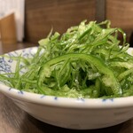 グリルタケヤ - 