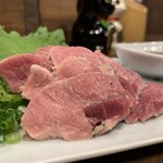 グリルタケヤ - 