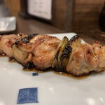 グリルタケヤ - 