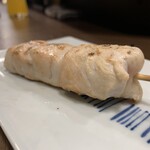 グリルタケヤ - 