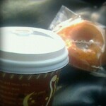 気まぐれカフェ辻堂 - 