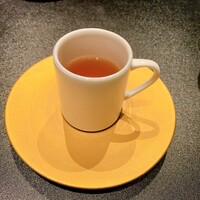 西麻布 焼肉 X - 