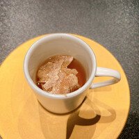 西麻布 焼肉 X - 