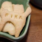 FIKA COFFEE - 